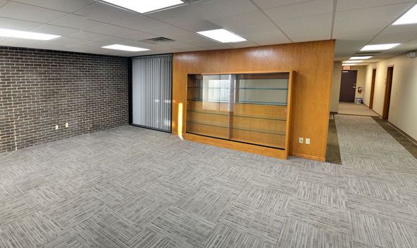 340-344 S. Laura, Wichita, KS 67211